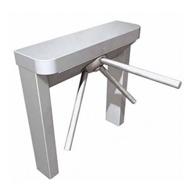 Turnichet tripod Came Bridge PSAP01